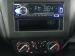 Suzuki Swift 1.2 GA - Thumbnail 9