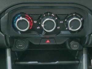 Citroen C3 1.2 Plus - Image 10