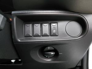 Citroen C3 1.2 Plus - Image 13