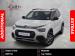 Citroen C3 1.2 Plus - Thumbnail 1