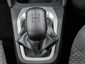 Citroen C3 1.2 Plus - Image 10