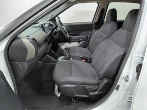 Citroen C3 1.2 Plus - Image 12