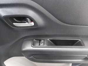 Citroen C3 1.2 Plus - Image 13