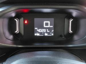 Citroen C3 1.2 Plus - Image 16