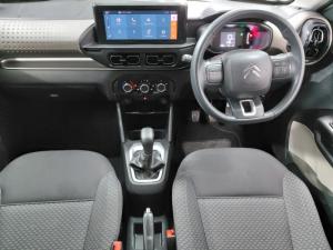 Citroen C3 1.2 Plus - Image 7