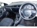 Toyota Corolla Quest 1.8 Plus auto - Thumbnail 7