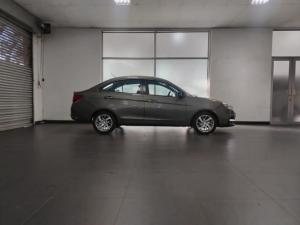 Proton Saga 1.3 Premium - Image 10