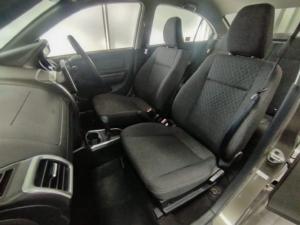 Proton Saga 1.3 Premium - Image 11