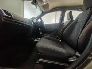 Proton Saga 1.3 Premium - Image 12