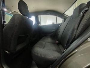 Proton Saga 1.3 Premium - Image 13