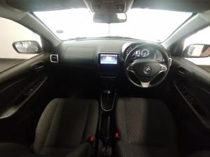 Proton Saga 1.3 Premium - Image 14