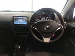 Proton Saga 1.3 Premium - Image 15