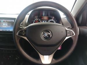 Proton Saga 1.3 Premium - Image 16