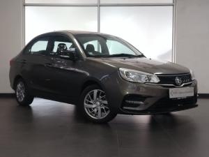 Proton Saga 1.3 Premium - Image 1