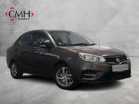 Thumbnail Proton Saga 1.3 Premium