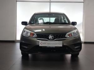 Proton Saga 1.3 Premium - Image 2