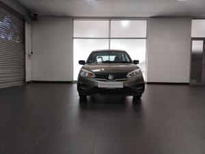 Proton Saga 1.3 Premium - Image 3