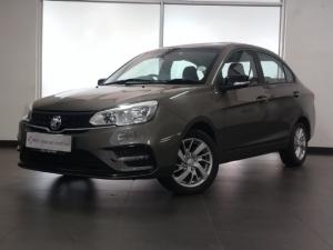 Proton Saga 1.3 Premium - Image 4