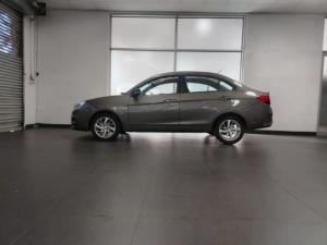 Proton Saga 1.3 Premium - Image 5