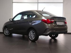 Proton Saga 1.3 Premium - Image 6