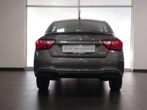 Proton Saga 1.3 Premium - Image 7