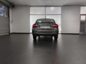 Proton Saga 1.3 Premium - Image 8