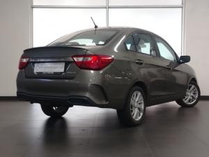 Proton Saga 1.3 Premium - Image 9