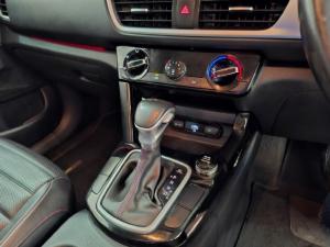 Kia Seltos 1.4T-GDI GT Line - Image 10