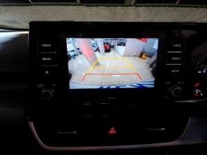 Kia Seltos 1.4T-GDI GT Line - Image 16