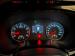 Kia Seltos 1.4T-GDI GT Line - Thumbnail 18