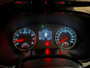 Kia Seltos 1.4T-GDI GT Line - Image 18