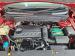 Kia Seltos 1.4T-GDI GT Line - Thumbnail 19