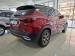 Kia Seltos 1.4T-GDI GT Line - Thumbnail 4