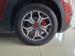 Kia Seltos 1.4T-GDI GT Line - Thumbnail 5