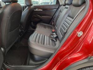 Kia Seltos 1.4T-GDI GT Line - Image 6