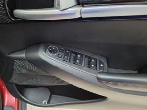 Kia Seltos 1.4T-GDI GT Line - Image 7