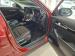 Kia Seltos 1.4T-GDI GT Line - Thumbnail 8
