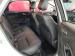 Ford Focus hatch 1.6 Trend - Thumbnail 11