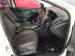 Ford Focus hatch 1.6 Trend - Thumbnail 12