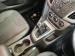 Ford Focus hatch 1.6 Trend - Thumbnail 13