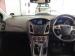 Ford Focus hatch 1.6 Trend - Thumbnail 14