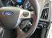 Ford Focus hatch 1.6 Trend - Thumbnail 15