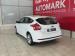 Ford Focus hatch 1.6 Trend - Thumbnail 16
