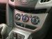Ford Focus hatch 1.6 Trend - Thumbnail 17
