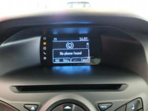 Ford Focus hatch 1.6 Trend - Image 18