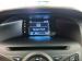 Ford Focus hatch 1.6 Trend - Thumbnail 18