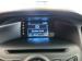 Ford Focus hatch 1.6 Trend - Thumbnail 20