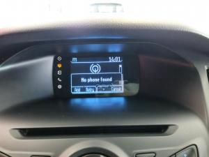 Ford Focus hatch 1.6 Trend - Image 20