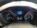 Ford Focus hatch 1.6 Trend - Thumbnail 21