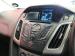Ford Focus hatch 1.6 Trend - Thumbnail 22